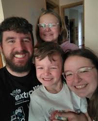 Raising Money to Help Kids: Making a Difference Together