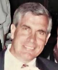 James J. Penney Obituary (2023)