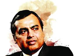 In 1908, it became the first country club in the uk. Mukesh Ambani Buys Britain S Iconic Country Club Stoke Park For 57 Million Pounds The Economic Times