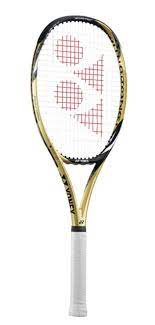 Jun 01, 2021 · 大坂なおみ選手「全仏オープンの会見拒否するわ。払う罰金は慈善活動に寄付して」 全仏さんサイド「は？」】 武井壮さんの発言より. å¤§å‚ãªãŠã¿ã« é‡'è‰²ã«è¼ããƒ©ã‚±ãƒƒãƒˆ è´ˆå'ˆ 2019å¹´4æœˆ19æ—¥ ã‚¨ã‚­ã‚µã‚¤ãƒˆãƒ‹ãƒ¥ãƒ¼ã‚¹