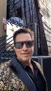 Clint Bell Unlimited