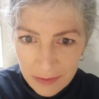 10+ "Laura Cree" profiles