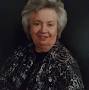Profile Picture of Obituary | Barbara McSpadden Vowell of Loyall, Kentuckyon Google