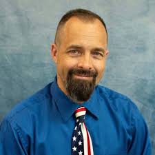 operationstuffie #veteran #community #veteran #military #family #charity  #giveback #getinvolved