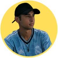 20+ "Euclides Netto" profiles