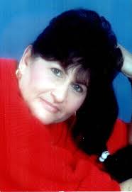 Elaine Schneck Obituary