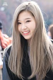 Browse 23,731 asian women with blonde hair stock photos and images available, or start a new search to explore more stock photos and images. Asian Blonde Hair How To Choose Beautiful Styles With This Type Of This Dye Human Hair Exim