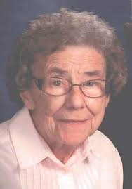 Weld County Tributes for April 25