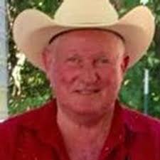 Johnny Earl Cameron Obituary February 8, 2012