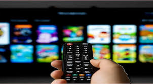 Bugün kanal d tv'de hangi programların dizilerin yer aldığını, saat kaçta başladığını ve haftalık yayın akışı programını yayın akışı sayfasından takip edebilirsiniz. Bugun Kanallarda Ne Var 16 Ocak 2021 Cumartesi Tv Yayin Akisi A Show Tv Kanal D Star Tv Atv Fox Tv Yayin Akisi Kultur Sanat Detay Haberler