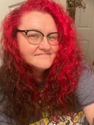 Hello my name is Bill York. After losing my son to suicide