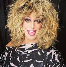 On Point With: Sabel Scities