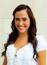 Raquel Simon's Instagram, Twitter & Facebook