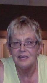 Condolence Book for Marion Wall (née Nolan) (Bagenalstown, Carlow)