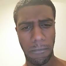 Paul Bruso Email & Phone Number