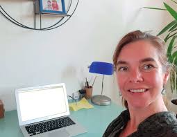 We maakten ons vooral zorgen om de cliënten'