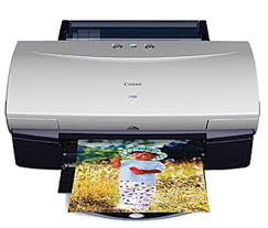Mais, ce qui le rend cher que l'autre trouver fonctionnalité complète pilote et logiciel d installation pour imprimante canon pixma mp550. Telecharger Driver Canon I550 Gratuit Comment Ca Marche