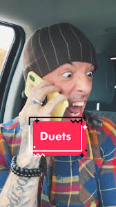 Hilarious Big Bang Theory Duets