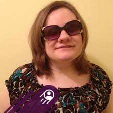 I've been reading a lot of posts in these groups about blind and visually  impaired folks attending events like the ACB convention or other activities  happening around the country. As someone who