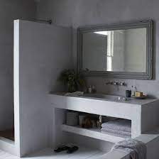 Interior Inspiration Modern Room Ideas Bagni In Muratura Idee Bagno Rustico Bagno Interno