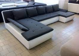 71 Minimalist Schone Gunstige Couch Sofa Styling Modern Sofa Sectional Sectional Sofa With Chaise