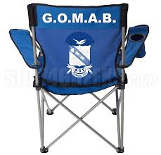 Tested and proven in our own rental company, wood folding chairs can become one of the most profitable items in your rental inventory, or the deciding factory in a couple choosing your venue. Custom Embroidered Lawn Chair