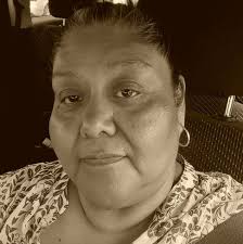 Syleste Rodriguez Fox 10