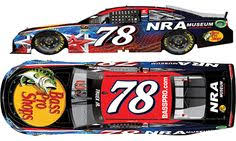 This weekend we head to brooklyn, michigan for a nascar cup series double header. 21 Best Nascar Custom Ideas Nascar Stock Car Nascar Racing