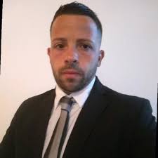 garnish #cocktails #hilton #hiltonromeeurlalama #tasteofhilton #cocktail…