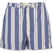 Black And White Striped Shorts Mens Mens Designer Blazer Mens Designer Blazers Best Swimsuits Blazer Designs