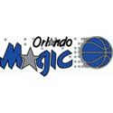 1993 94 orlando magic depth chart basketball reference com