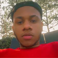 My Rio is exhibiting signs of speech already.