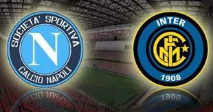 Preview Prediksi Line Up Napoli Vs Inter Milan 30 November 2015 Sumberbola Com Inter Milan Napoli Italia