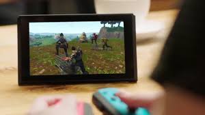 Nintendo switch fortnite special edition. Fortnite Nintendo Ds Download How To Get Free V Bucks On Pc