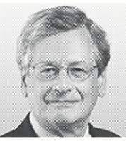 STEPHEN BOND Obituary (1943