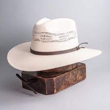 Athens Straw Sun Hat In 2021 Straw Sun Hat Sun Hats Hats For Men