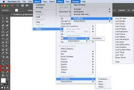 Follow these steps to edit the contents of a smart object:. Cvalley Filterit 5 0 6 Macdownload
