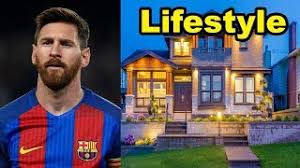 Messi\'s biography net worth children. Messi S Biography Net Worth Children Lionel Messi Cute766
