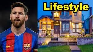Can lionel messi assemble his net worth of 350 million? Messi S Biography Net Worth Children Lionel Messi Cute766