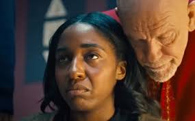 Peter Diseth Archives