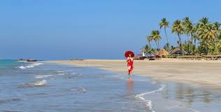 I decided to sleep at paradise beach as i want to explore the maximum of dawei beaches. Myanmar Beach Vacations In Ngwe Saung Southern Myanmar Beach Trips