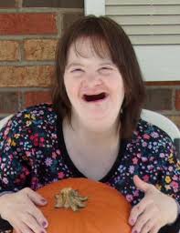 Obituary information for Mary Elizabeth "Beth" Thacker