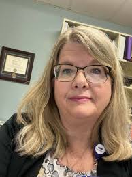 Danielle Hennessy-Wack, OTR/L