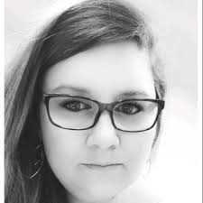 We're excited to welcome Sara Jarrett, our newest team member and the  Director of Risk Management at Construction Partners! Sara brings a wealth  of experience, holding degrees in Risk…