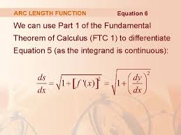 Now that we know about the symbols and letters, and we fully understand what comes before this theorem, let's take a deeper look at what it means to find the. 9 Further Applications Of Integration Further Applications Of