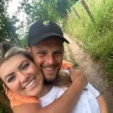 39 people taken by coronavirus who we will never forget