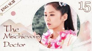Download drama korea doctors subtitle indonesia download drama korea doctors subtitle english full completes episodes kshowsubin drama download drama korea yong pal subtitle indonesia korean drama drama penulis skenario. Eng Sub The Mischievous Doctor 15 Na Ra Jang Tae Dr Cutie Fell In Love With Emperor Youtube