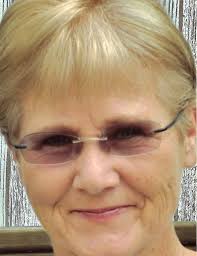 Obituary information for Eirline (Oda) E. Berghorn