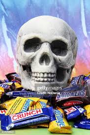 94 Snickers Candy Bar Stock Photos, High-Res Pictures, and Images