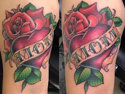 The flowers create an attractive appeal. Next Luxury Heart Tattoos Men S Blog And Magazine